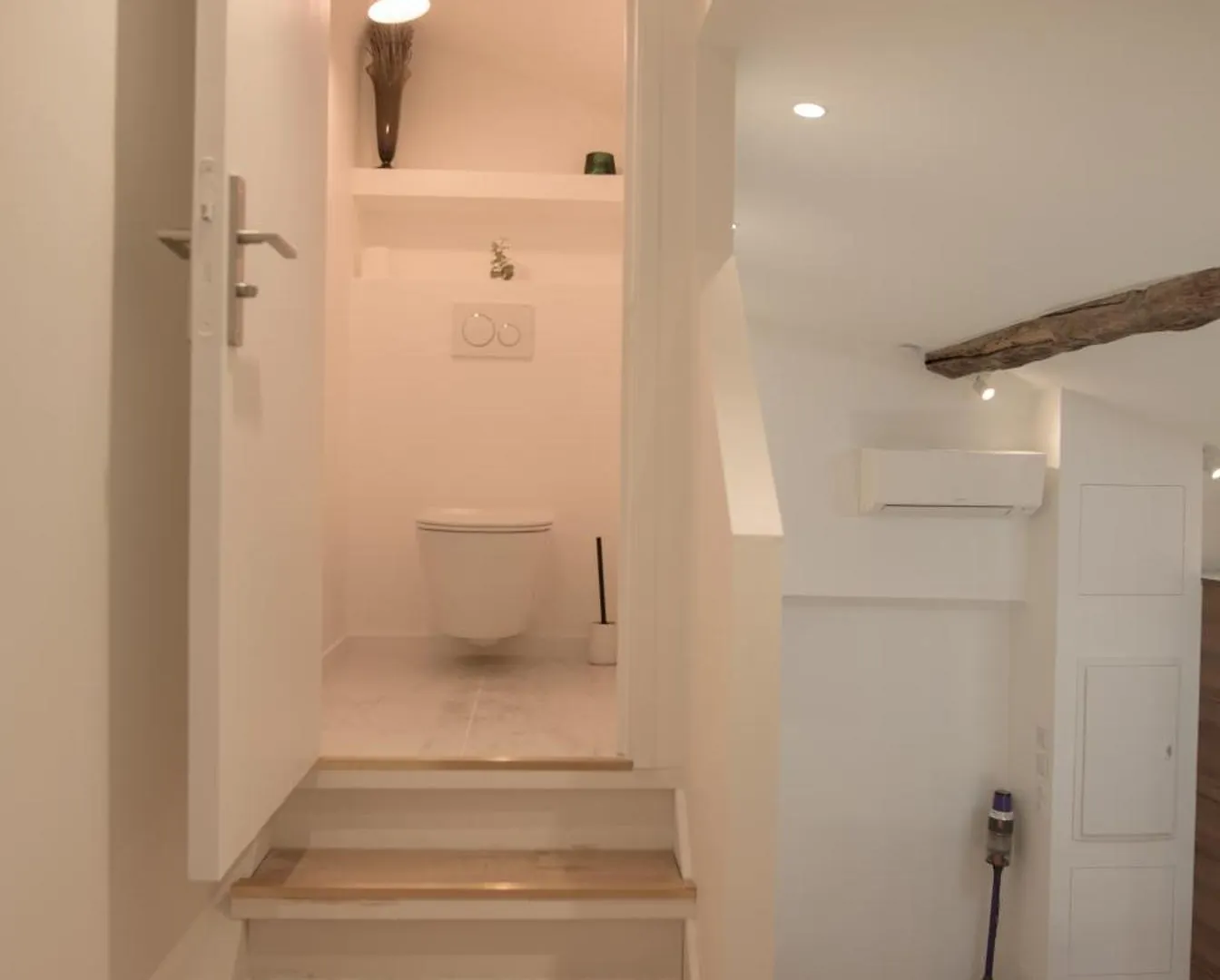 Valbonne Maison Coeur De Village Apartment